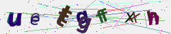 �������� �������� Captcha