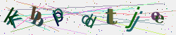�������� �������� Captcha