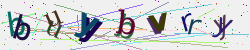�������� �������� Captcha