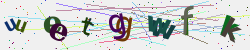 �������� �������� Captcha