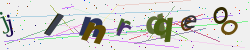 �������� �������� Captcha
