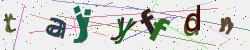 �������� �������� Captcha