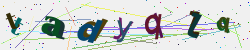 �������� �������� Captcha