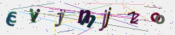 �������� �������� Captcha