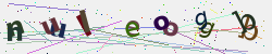 �������� �������� Captcha