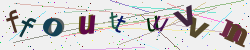 �������� �������� Captcha