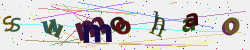 �������� �������� Captcha