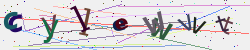 �������� �������� Captcha