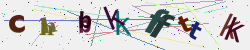 �������� �������� Captcha