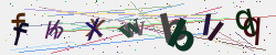 �������� �������� Captcha