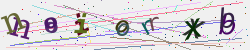 �������� �������� Captcha