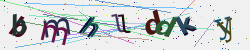 �������� �������� Captcha