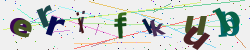 �������� �������� Captcha