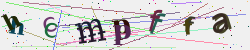 �������� �������� Captcha