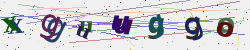 �������� �������� Captcha