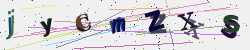 �������� �������� Captcha