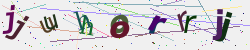 �������� �������� Captcha