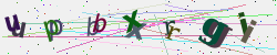 �������� �������� Captcha