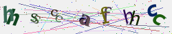 �������� �������� Captcha
