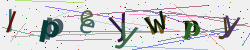 �������� �������� Captcha