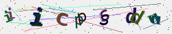 �������� �������� Captcha
