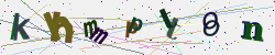 �������� �������� Captcha