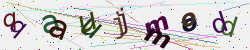 �������� �������� Captcha