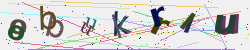 �������� �������� Captcha