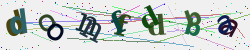 �������� �������� Captcha