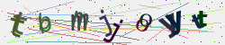 �������� �������� Captcha
