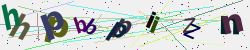 �������� �������� Captcha