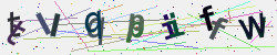 �������� �������� Captcha