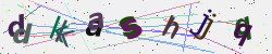�������� �������� Captcha