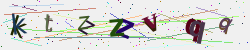 �������� �������� Captcha
