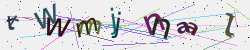 �������� �������� Captcha