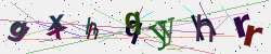 �������� �������� Captcha
