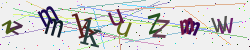 �������� �������� Captcha