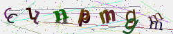 �������� �������� Captcha
