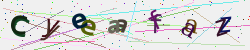 �������� �������� Captcha