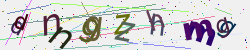 �������� �������� Captcha