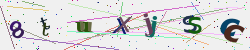 �������� �������� Captcha