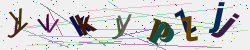 �������� �������� Captcha