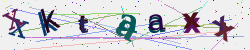 �������� �������� Captcha