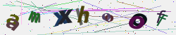 �������� �������� Captcha