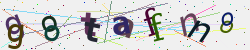 �������� �������� Captcha