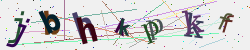 �������� �������� Captcha