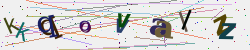 �������� �������� Captcha
