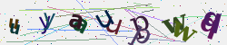 �������� �������� Captcha