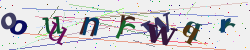 �������� �������� Captcha
