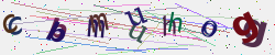 �������� �������� Captcha